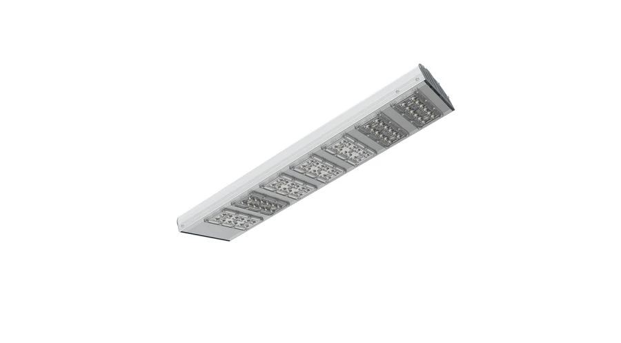 LED luminaire DSO20 Trunk (101-200)