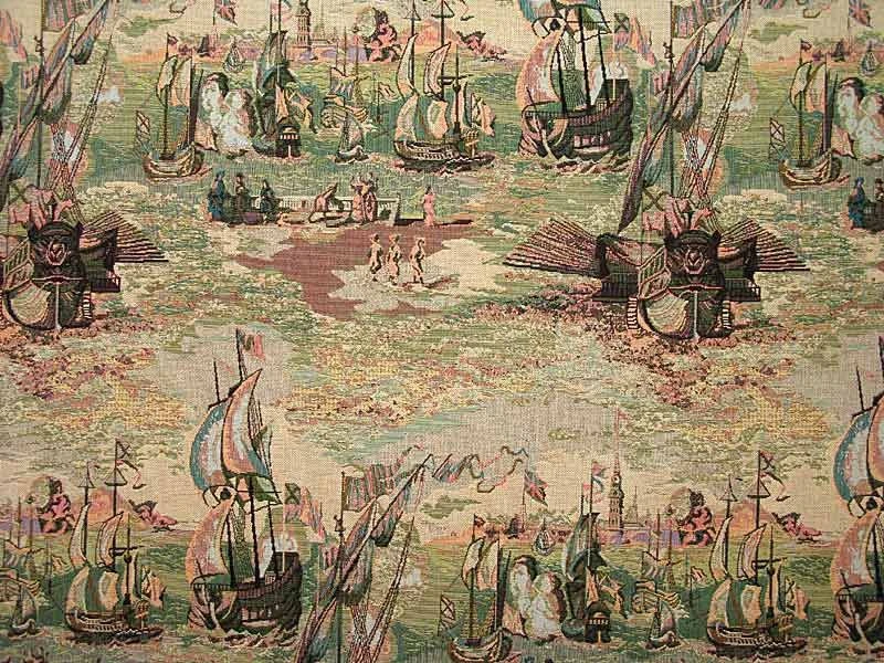 Nevskaya fabric,article.608157