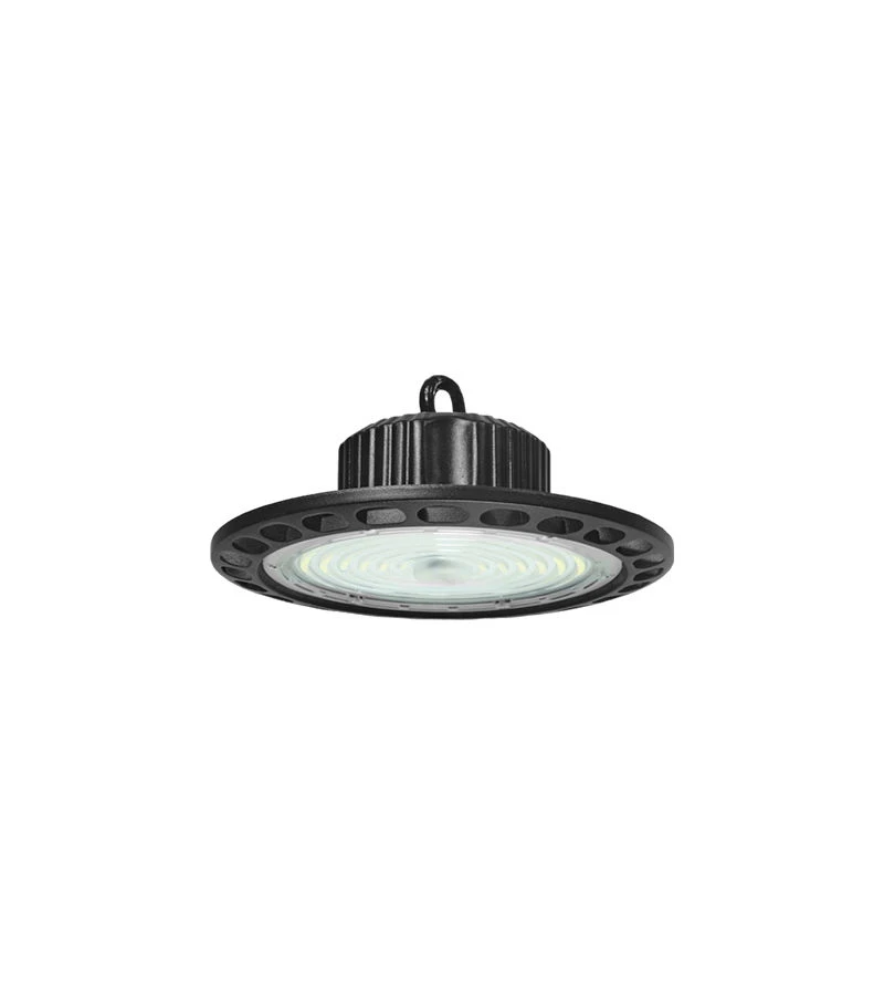 LED luminaire BL-GP-50A