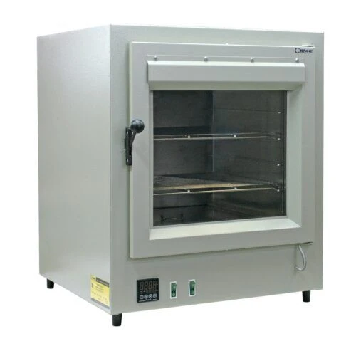 Drying cabinet SNOL-3.5.3.5.3.5/2-I1