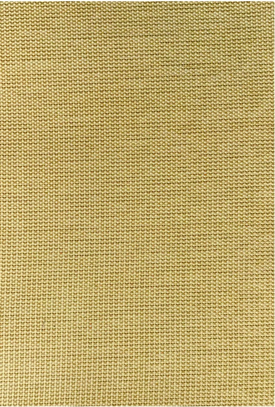 Technical thermo-flame-resistant fabric "TTOS" art.5673