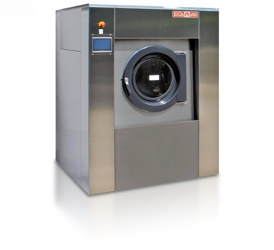 Washing and wringing machine ??-60