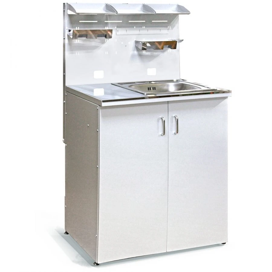 SUL 9.2 SINK