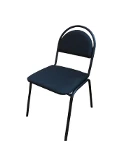 IZO chair art.U.04.05