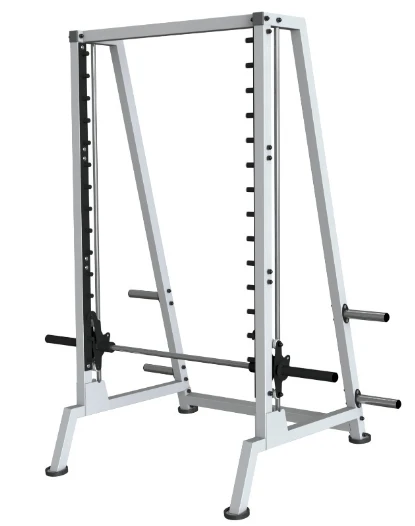 Smith Machine Trainer
