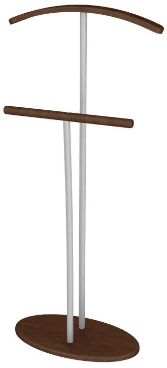 Suit rack Davy 2