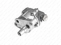 OIL PUMP 53-11-1011010-02