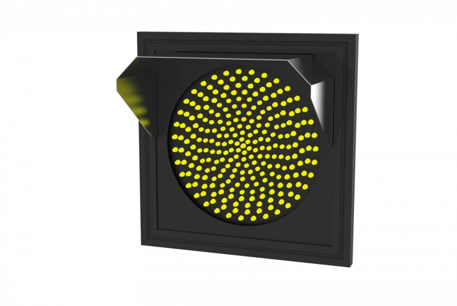 Traffic light T.7.I