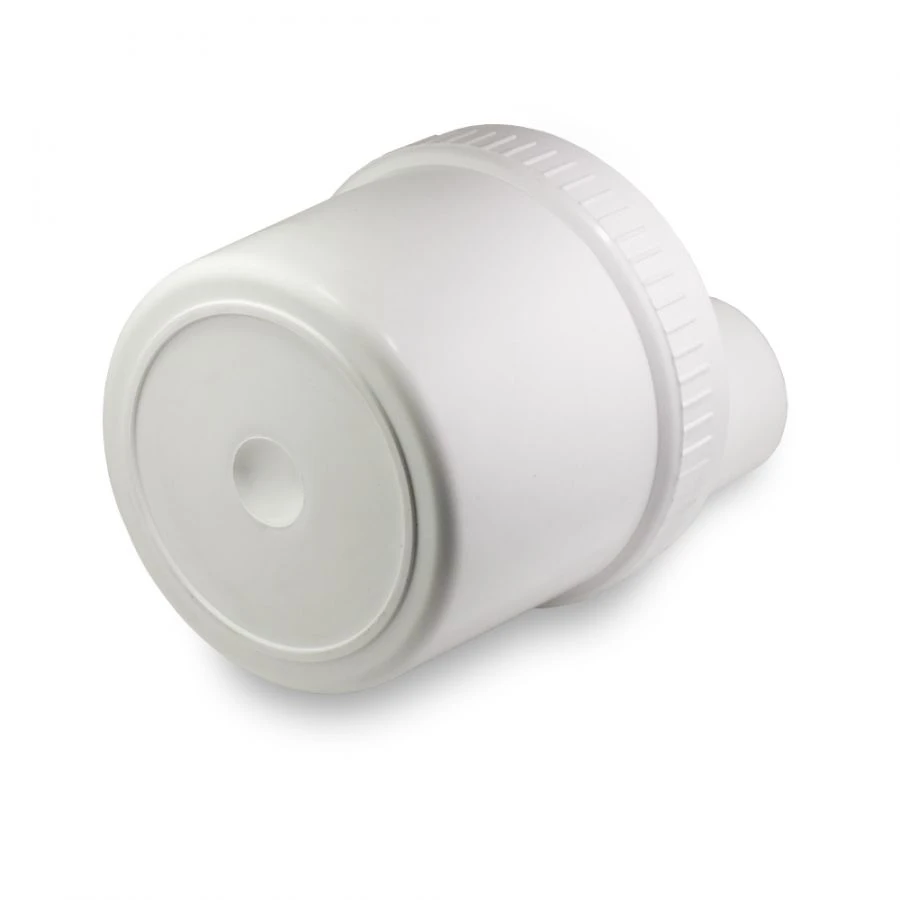 KIP9-5G Antenna