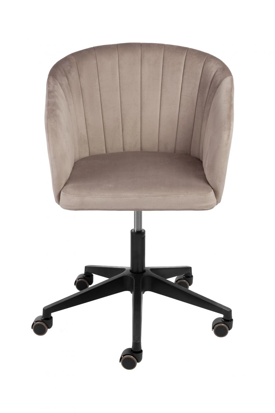 AV 237 operator's chair