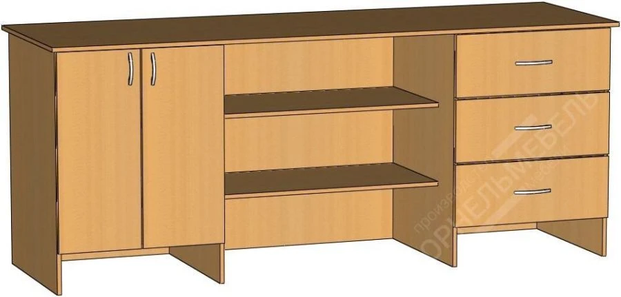 Chair-table SK-1