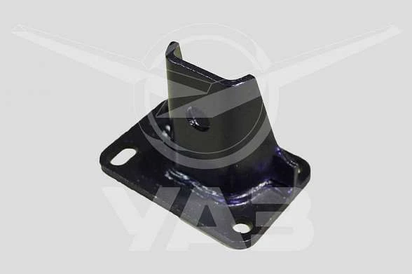 FRONT ENGINE SUPPORT BRACKET RIGHT 40524.1001014