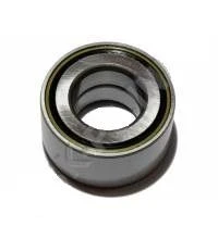 Tapered roller bearing 6U-537908C17