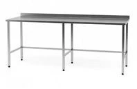 Table "KSm-n/zh-180-b"