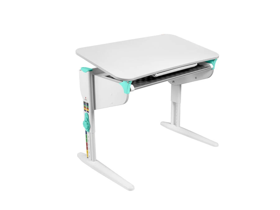Universal transformable table of model SUT.68