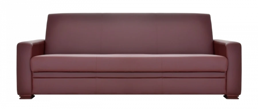 Munich A-02K Seating furniture