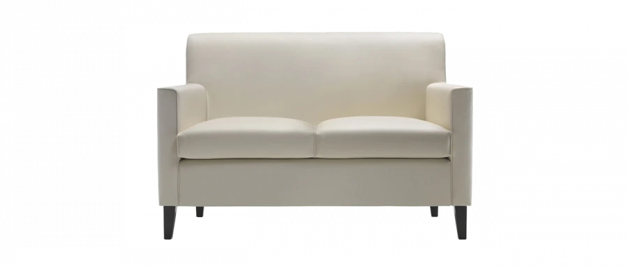 Cindy M-17 Seating furniture