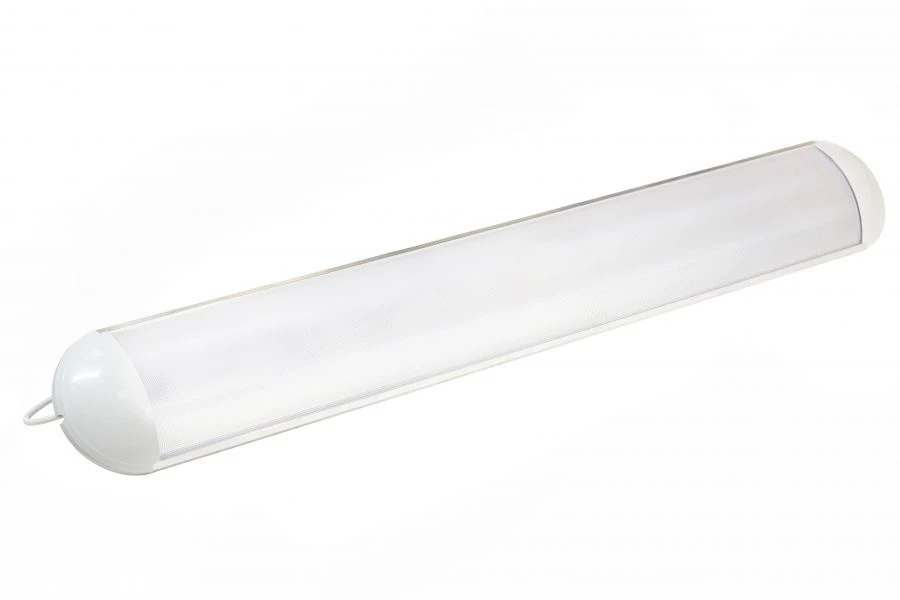 LED luminaire ML-2130-36