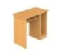 School computer desk, article number STK2