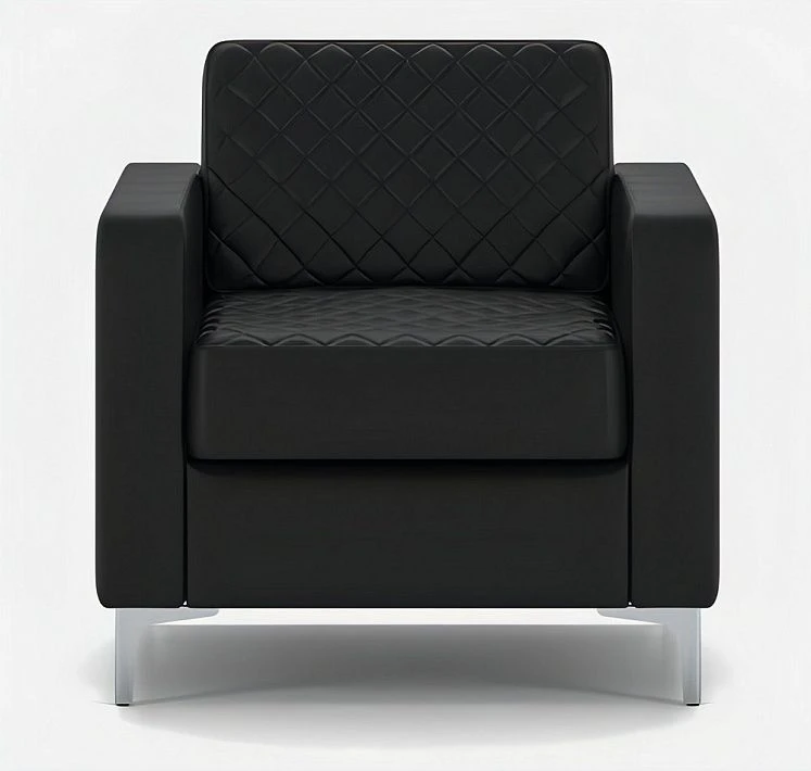 Armchair Active