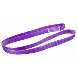 Anchor loop ?21008 according to TU 32.99.11-003-09434591-2021