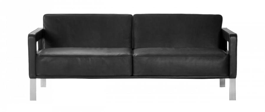 Quadro M-11 Seating furniture