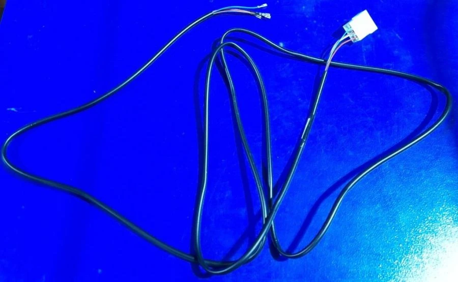 432009-3724395 wiring harness