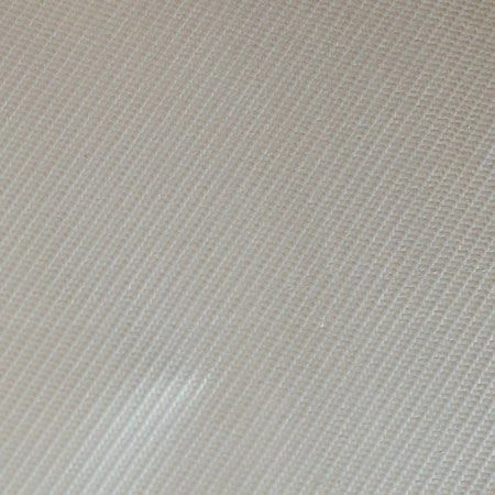 Polymer coated fabric (material) "Silotex-98"
