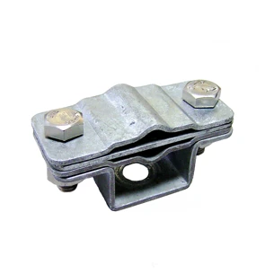 Universal conductor holder DPU-4GTS