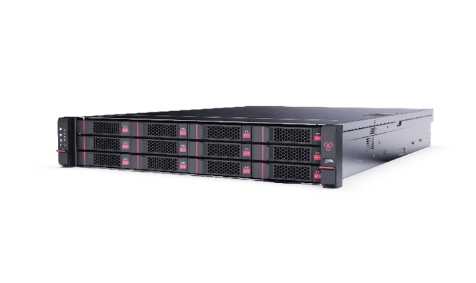 Graviton S2122I server, ECRT.466535.001-20