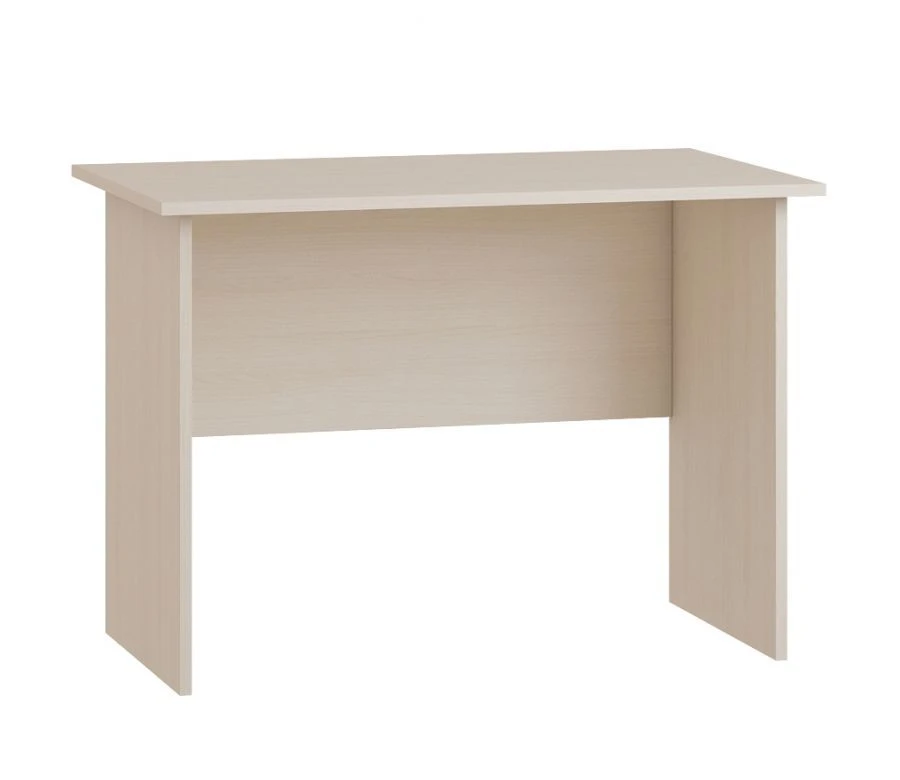 Hermes Desk 1000 St67.1_100
