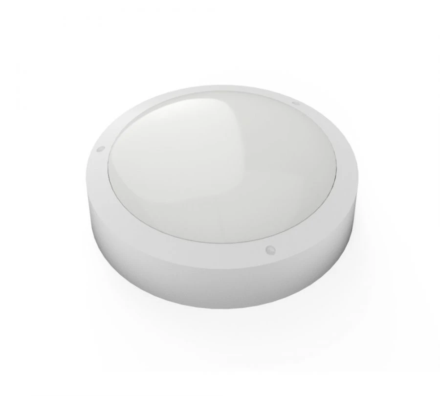 General industrial energy-saving LED luminaires of OESS SD series for housing and communal services