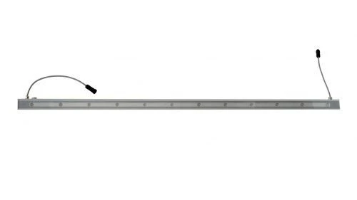 LED luminaires of narrow directional light GL LINE series