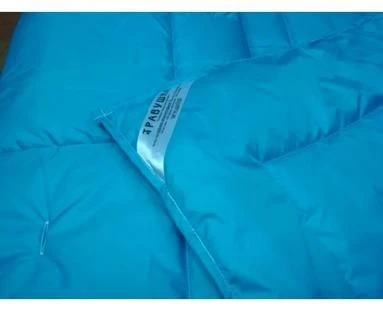 Blanket waterproof