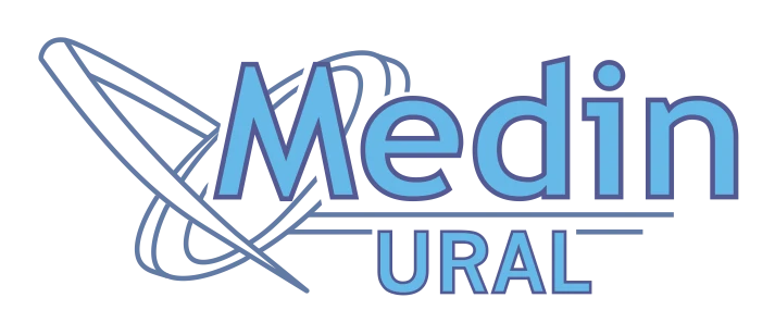 Set of medical instruments for minimally invasive surgery according to TU 9437-005-50297057-2009