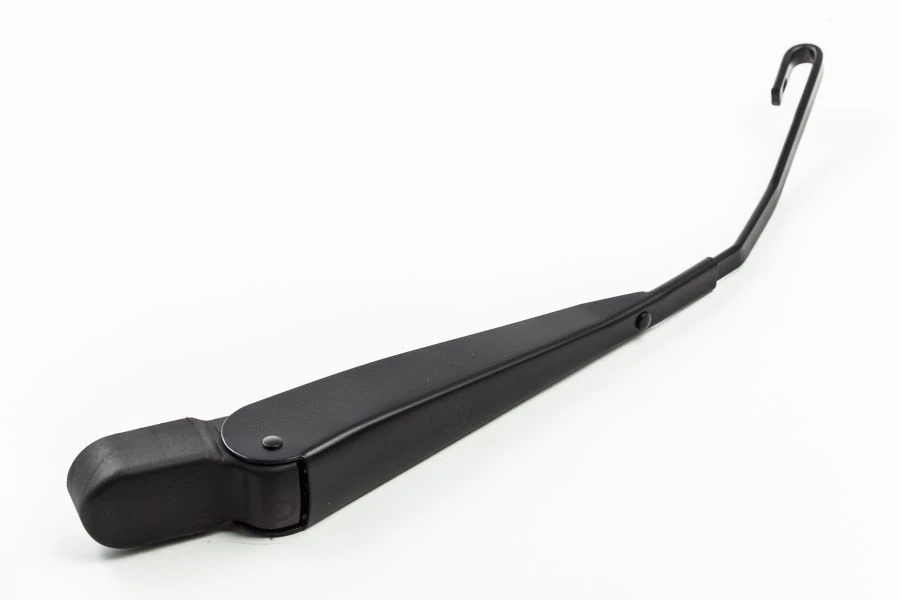 4320.5215800-01 Wiper arm