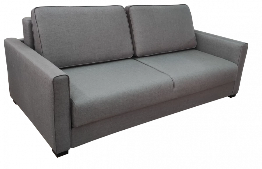 Folding sofa