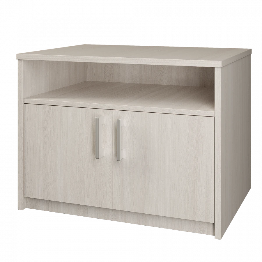 Office equipment cabinet AT-10