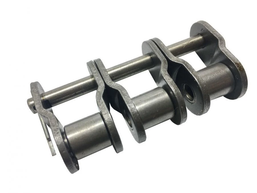 Transitional chain link P-3PR-44,45-517,2