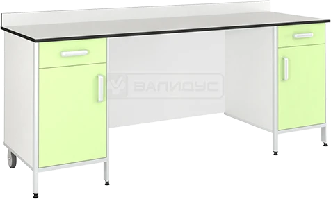 Table SMT1-1800K