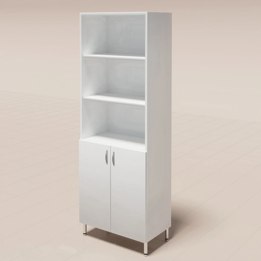 Filing cabinet ??