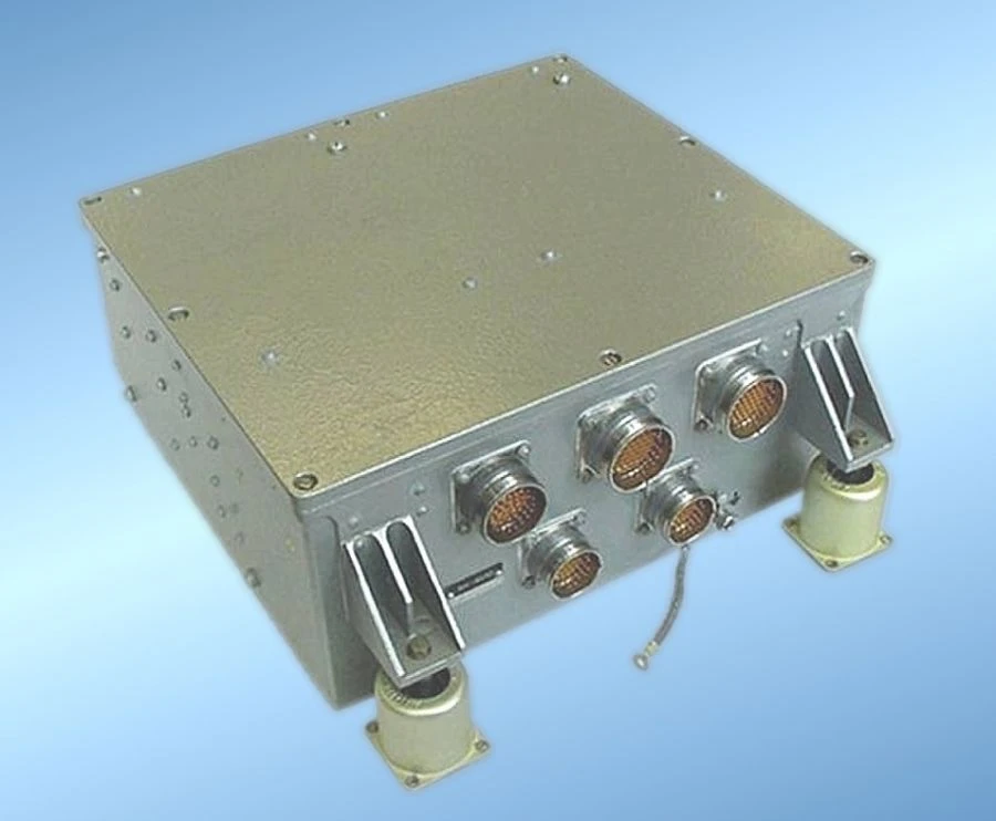 Switching unit BK-90A2