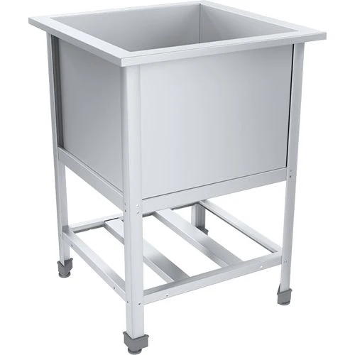 Bathtub washing STANDARD CC WMO1-430SCK