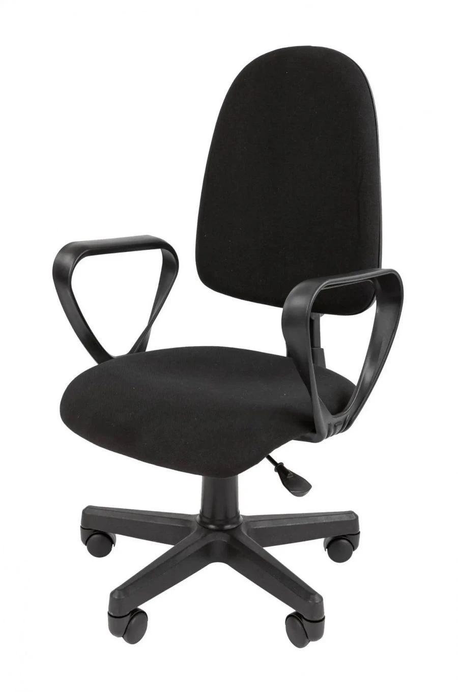 Standard Prestige Armchair