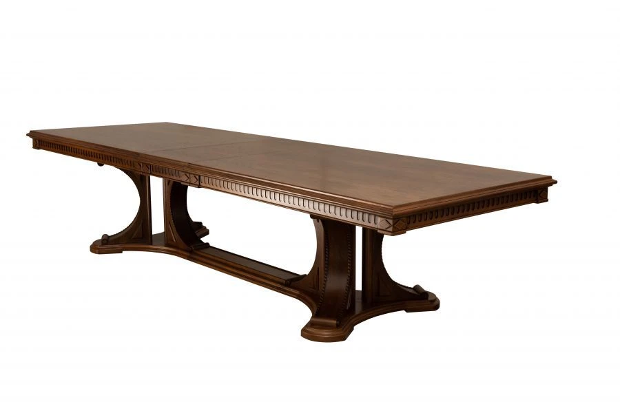 Rectangular sliding table "Vostok-3BB"