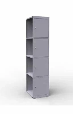 Wardrobe ??-14 L400 (additional section)