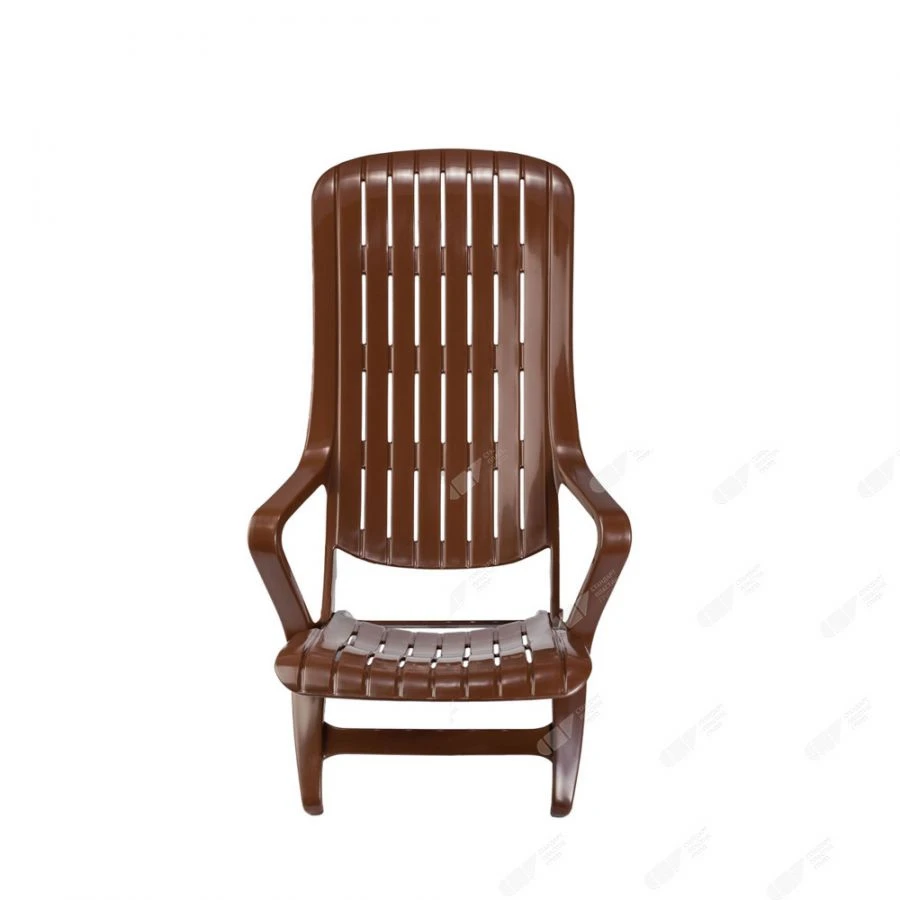 Chaise lounge ?1 (610x900x930)mm