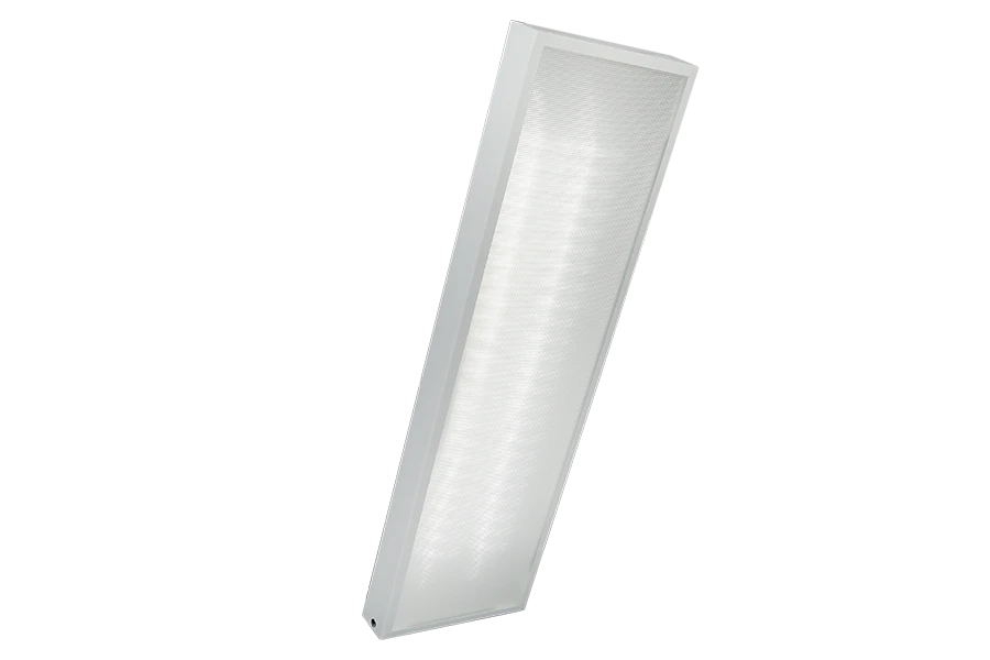LED luminaire SP-Sputnik.Office.600x180.BAP.MIT