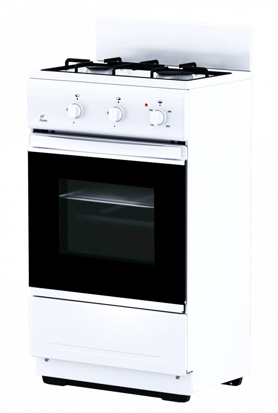Combination cooker SK 2201