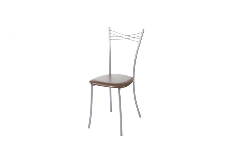 Chair CM7/1-04